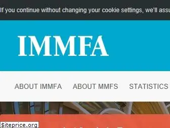immfa.org