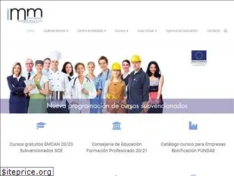 immformacion.com