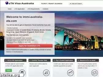 immi-australia-eta.com