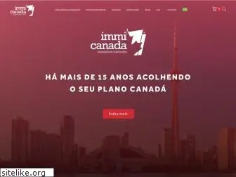 immi-canada.com