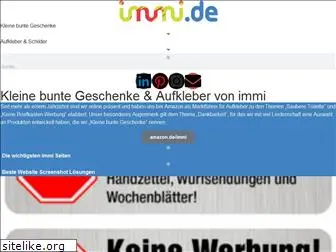 immi.de