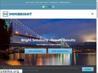 immibright.com