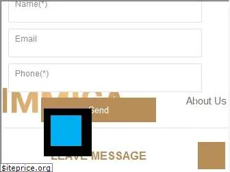 immica.com.vn