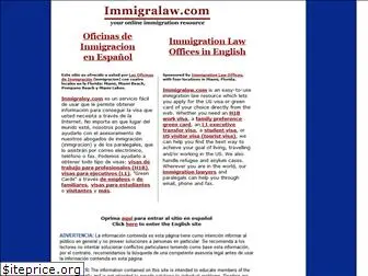 immigralaw.com