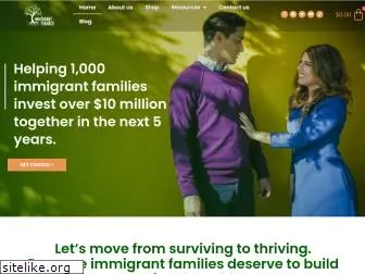 immigrantfinance.com