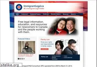 immigrantlegal.ca