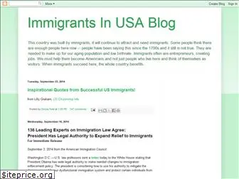 immigrantsinusa.blogspot.com