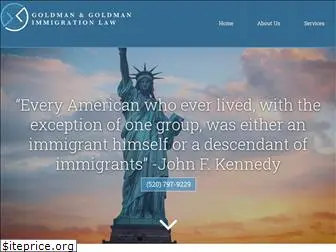 immigrantvisalawyers.com