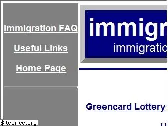 immigrate.com