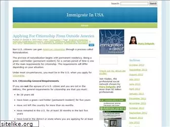 immigrateinusa.wordpress.com