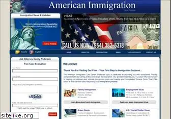 immigratetoday.com