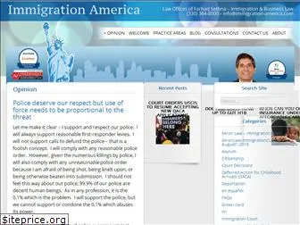 immigration-america.com