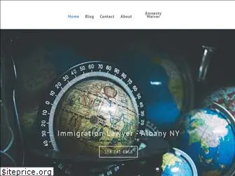 immigration-attorney.org