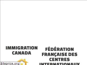 immigration-canada-qc.ca