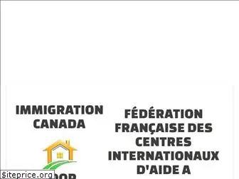 immigration-canada.fr