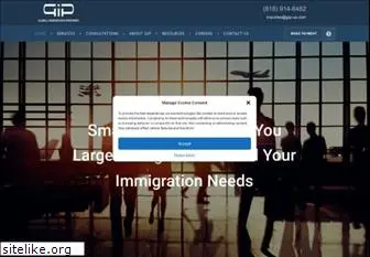 immigration-information.com