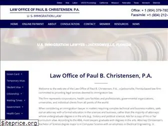 immigration-lawyer-us.com