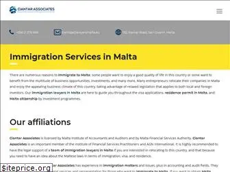 immigration-malta.lawyer