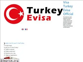 immigration-turkey-evisa.com