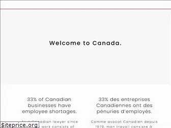 immigration-visas-canada.com