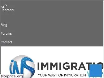 immigration-ways.com