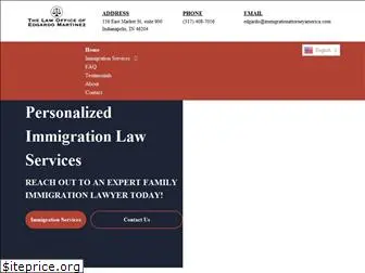 immigrationattorneyamerica.com