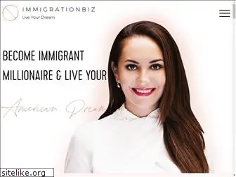 immigrationbiz.com