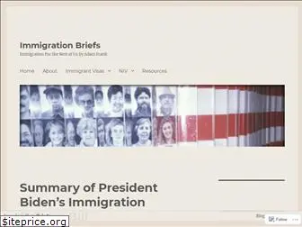 immigrationbriefs.com