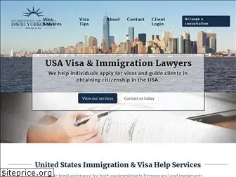 immigrationbureau.com