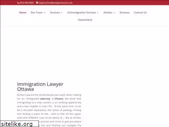 immigrationcan.com