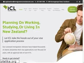 immigrationconsultancies.com