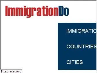 immigrationdo.com