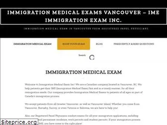 immigrationexam.ca