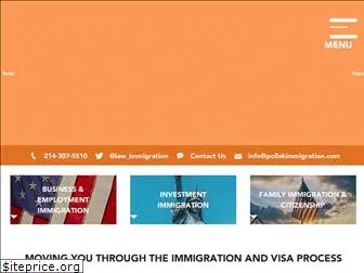 immigrationgucl.com