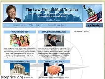 immigrationlawfirm.com