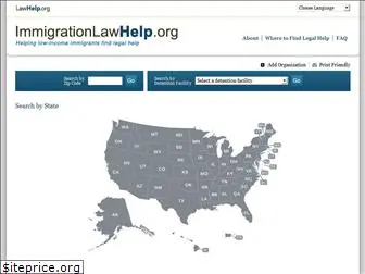 immigrationlawhelp.org