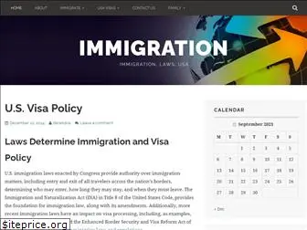 immigrationlaws1.wordpress.com