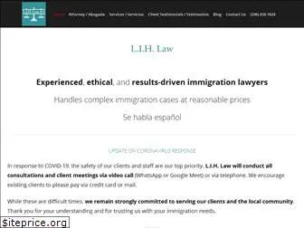 immigrationlawseattle.com