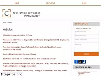 immigrationlawyersblog.com