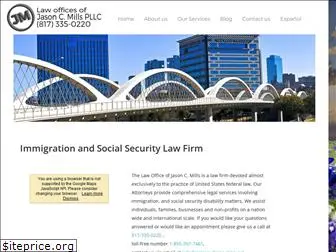 immigrationnation.net
