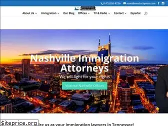 immigrationnewsnetwork.com