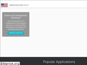 immigrationpath.com