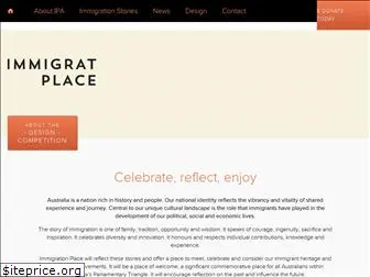 immigrationplace.com.au