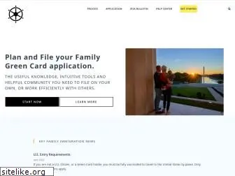 immigrationplanner.com