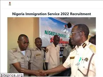 immigrationrecruitment.com.ng