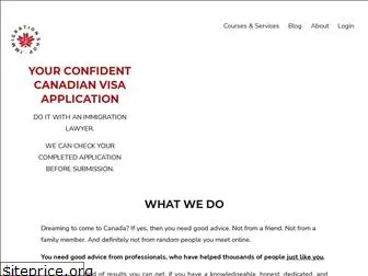 immigrationshop.ca