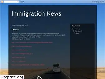 immigrationsnews.blogspot.com
