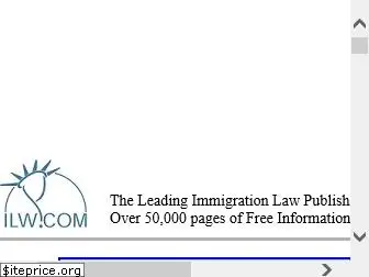 immigrationtoday.com