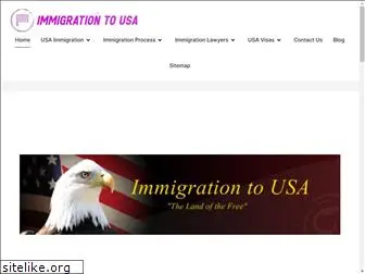 immigrationtousa.info