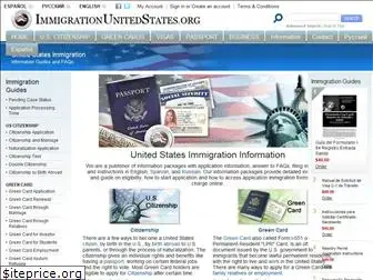 immigrationunitedstates.org